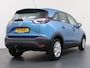 Opel Crossland X 1.2 Turbo Innovation | Apple Carplay/Android Auto|telefoonintegratie premium | Cruise control | LED dagrijverlichting