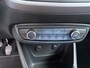 Opel Crossland X 1.2 Turbo Innovation | Apple Carplay/Android Auto|telefoonintegratie premium | Cruise control | LED dagrijverlichting
