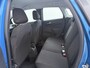 Opel Crossland X 1.2 Turbo Innovation | Apple Carplay/Android Auto|telefoonintegratie premium | Cruise control | LED dagrijverlichting