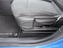 Opel Crossland X 1.2 Turbo Innovation | Apple Carplay/Android Auto|telefoonintegratie premium | Cruise control | LED dagrijverlichting
