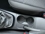 Opel Crossland X 1.2 Turbo Innovation | Apple Carplay/Android Auto|telefoonintegratie premium | Cruise control | LED dagrijverlichting