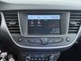 Opel Crossland X 1.2 Turbo Innovation | Apple Carplay/Android Auto|telefoonintegratie premium | Cruise control | LED dagrijverlichting