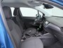 Opel Crossland X 1.2 Turbo Innovation | Apple Carplay/Android Auto|telefoonintegratie premium | Cruise control | LED dagrijverlichting