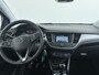 Opel Crossland X 1.2 Turbo Innovation | Apple Carplay/Android Auto|telefoonintegratie premium | Cruise control | LED dagrijverlichting