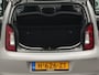 Skoda Citigo e-iV EV Ambition | SoH 94,6% | Parkeersensoren achter | Airco | Cruise control | Bluetooth |