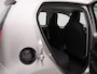 Skoda Citigo e-iV EV Ambition | SoH 94,6% | Parkeersensoren achter | Airco | Cruise control | Bluetooth |