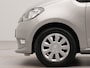 Skoda Citigo e-iV EV Ambition | SoH 94,6% | Parkeersensoren achter | Airco | Cruise control | Bluetooth |