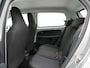 Skoda Citigo e-iV EV Ambition | SoH 94,6% | Parkeersensoren achter | Airco | Cruise control | Bluetooth |