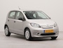 Skoda Citigo e-iV EV Ambition | SoH 94,6% | Parkeersensoren achter | Airco | Cruise control | Bluetooth |