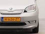 Skoda Citigo e-iV EV Ambition | SoH 94,6% | Parkeersensoren achter | Airco | Cruise control | Bluetooth |
