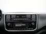 Skoda Citigo e-iV EV Ambition | SoH 94,6% | Parkeersensoren achter | Airco | Cruise control | Bluetooth |