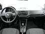 Skoda Citigo e-iV EV Ambition | SoH 94,6% | Parkeersensoren achter | Airco | Cruise control | Bluetooth |