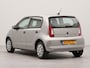 Skoda Citigo e-iV EV Ambition | SoH 94,6% | Parkeersensoren achter | Airco | Cruise control | Bluetooth |
