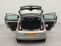 Skoda Citigo e-iV EV Ambition | SoH 94,6% | Parkeersensoren achter | Airco | Cruise control | Bluetooth |