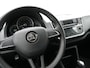 Skoda Citigo e-iV EV Ambition | SoH 94,6% | Parkeersensoren achter | Airco | Cruise control | Bluetooth |