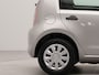 Skoda Citigo e-iV EV Ambition | SoH 94,6% | Parkeersensoren achter | Airco | Cruise control | Bluetooth |