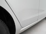 Skoda Citigo e-iV EV Ambition | SoH 94,6% | Parkeersensoren achter | Airco | Cruise control | Bluetooth |