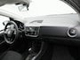 Skoda Citigo e-iV EV Ambition | SoH 94,6% | Parkeersensoren achter | Airco | Cruise control | Bluetooth |