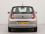 Skoda Citigo e-iV EV Ambition | SoH 94,6% | Parkeersensoren achter | Airco | Cruise control | Bluetooth |