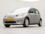 Skoda Citigo e-iV EV Ambition | SoH 94,6% | Parkeersensoren achter | Airco | Cruise control | Bluetooth |