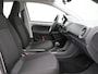 Skoda Citigo e-iV EV Ambition | SoH 94,6% | Parkeersensoren achter | Airco | Cruise control | Bluetooth |