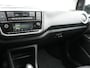 Skoda Citigo e-iV EV Ambition | SoH 94,6% | Parkeersensoren achter | Airco | Cruise control | Bluetooth |