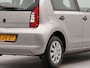 Skoda Citigo e-iV EV Ambition | SoH 94,6% | Parkeersensoren achter | Airco | Cruise control | Bluetooth |