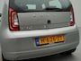 Skoda Citigo e-iV EV Ambition | SoH 94,6% | Parkeersensoren achter | Airco | Cruise control | Bluetooth |