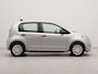 Skoda Citigo e-iV EV Ambition | SoH 94,6% | Parkeersensoren achter | Airco | Cruise control | Bluetooth |