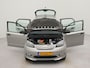 Skoda Citigo e-iV EV Ambition | SoH 94,6% | Parkeersensoren achter | Airco | Cruise control | Bluetooth |