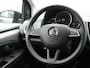 Skoda Citigo e-iV EV Ambition | SoH 94,6% | Parkeersensoren achter | Airco | Cruise control | Bluetooth |
