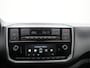 Skoda Citigo e-iV EV Ambition | SoH 94,6% | Parkeersensoren achter | Airco | Cruise control | Bluetooth |