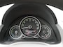 Skoda Citigo e-iV EV Ambition | SoH 94,6% | Parkeersensoren achter | Airco | Cruise control | Bluetooth |