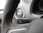 Skoda Citigo e-iV EV Ambition | SoH 94,6% | Parkeersensoren achter | Airco | Cruise control | Bluetooth |