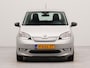Skoda Citigo e-iV EV Ambition | SoH 94,6% | Parkeersensoren achter | Airco | Cruise control | Bluetooth |