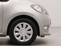 Skoda Citigo e-iV EV Ambition | SoH 94,6% | Parkeersensoren achter | Airco | Cruise control | Bluetooth |