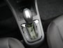 Skoda Citigo e-iV EV Ambition | SoH 94,6% | Parkeersensoren achter | Airco | Cruise control | Bluetooth |