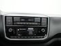 Skoda Citigo e-iV EV Ambition | SoH 94,6% | Parkeersensoren achter | Airco | Cruise control | Bluetooth |