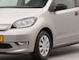 Skoda Citigo e-iV EV Ambition | SoH 94,6% | Parkeersensoren achter | Airco | Cruise control | Bluetooth |