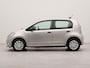 Skoda Citigo e-iV EV Ambition | SoH 94,6% | Parkeersensoren achter | Airco | Cruise control | Bluetooth |