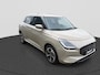 Suzuki Swift 1.2 Style Smart Hybrid | Nieuwe Auto | Geheel Rijklaar | Automaat |