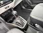 Suzuki Swift 1.2 Style Smart Hybrid | Nieuwe Auto | Geheel Rijklaar | Automaat |