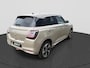 Suzuki Swift 1.2 Style Smart Hybrid | Nieuwe Auto | Geheel Rijklaar | Automaat |
