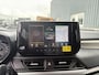 Suzuki Swift 1.2 Style Smart Hybrid | Nieuwe Auto | Geheel Rijklaar | Automaat |