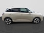 Suzuki Swift 1.2 Style Smart Hybrid | Nieuwe Auto | Geheel Rijklaar | Automaat |