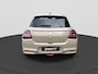 Suzuki Swift 1.2 Style Smart Hybrid | Nieuwe Auto | Geheel Rijklaar | Automaat |