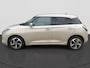 Suzuki Swift 1.2 Style Smart Hybrid | Nieuwe Auto | Geheel Rijklaar | Automaat |