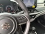 Suzuki Swift 1.2 Style Smart Hybrid | Nieuwe Auto | Geheel Rijklaar | Automaat |