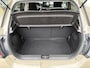 Suzuki Swift 1.2 Style Smart Hybrid | Nieuwe Auto | Geheel Rijklaar | Automaat |