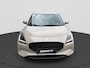Suzuki Swift 1.2 Style Smart Hybrid | Nieuwe Auto | Geheel Rijklaar | Automaat |